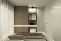 Wohnung 3 Schlafzimmer 134 m² Municipality of Pylaia Chortiatis, Griechenland