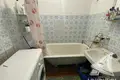 2 room apartment 50 m² Kamyanyets, Belarus