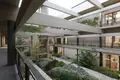 Apartamento 2 habitaciones 109 m² Barcelona, Španjolska