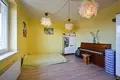 5 room house 140 m² adazu novads, Latvia