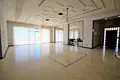 8 bedroom House 830 m² Mesa Chorio, Cyprus