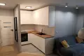 1 room apartment 30 m² in Warsaw, Poland