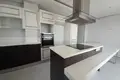 Duplex 5 bedrooms  Marmara Region, Turkey