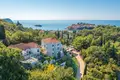 Villa 17 chambres 485 m² Sveti Stefan, Monténégro