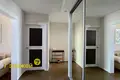 3 room apartment 76 m² Lyasny, Belarus