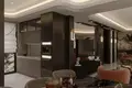 Apartamento 4 habitaciones 425 m² Kargicak, Turquía