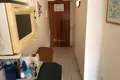 Apartamento 1 habitacion  Arona, Španjolska