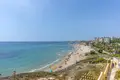 3 bedroom apartment 100 m² Orihuela, Spain