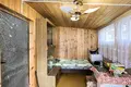 House 63 m² Valevacski selski Savet, Belarus