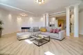 5 bedroom house 620 m² Germasogeia, Cyprus