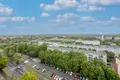 3 room apartment 67 m² Poznan, Poland