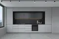 Квартира 1 спальня 50 м² Никосия, Кипр