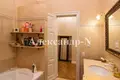 5 room apartment 186 m² Odessa, Ukraine