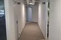 Bureau 420 m² à Moscou, Russie