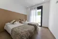 Villa mit 2 Schlafzimmern 76 m² Pulpi, Spanien