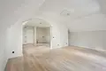 Apartamento 3 habitaciones 96 m² Riga, Letonia