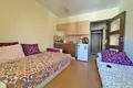 Apartamento 1 habitacion 25 m² Sveti Vlas, Bulgaria