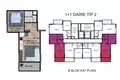 <!-- SEO DATA: h1,  -->
1 room apartment 48 m² in Mersin, Turkey
