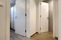 Mieszkanie 3 pokoi 118 m² Njivice, Chorwacja