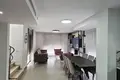 Mieszkanie 6 pokojów 170 m² Lod, Izrael