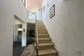 Apartamento 3 habitaciones 179 m² Kableshkovo, Bulgaria