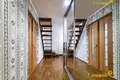 Дом 152 м² Заславль, Беларусь