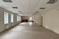 Office 250 m² in Kalodziscanski sielski Saviet, Belarus