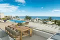 2 bedroom apartment  Marbella, Spain