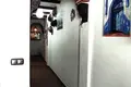 Wohnung 2 Schlafzimmer 85 m² Mijas, Spanien