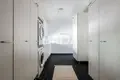 5 bedroom house 182 m² Tervo, Finland