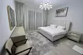 Wohnung 4 Zimmer 174 m² Dubai, Vereinigte Arabische Emirate