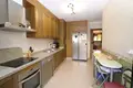 Haus 3 Schlafzimmer 244 m² Mijas, Spanien