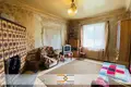 Квартира 3 комнаты 65 м² Слуцк, Беларусь
