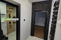 Wohnung 80 m² Sofia-Stadt Provinz, Bulgarien