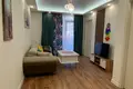 Квартира 3 комнаты 57 м² Батуми, Грузия