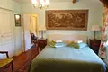 Castle 17 rooms 1 200 m² Tours, France