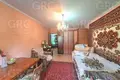 2 room apartment 50 m² Sochi, Russia