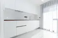 3 bedroom apartment  Torrevieja, Spain