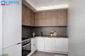 Wohnung 2 zimmer 45 m² Wilna, Litauen