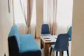 Wohnung 3 zimmer 69 m² Batumi, Georgien