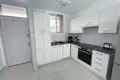 Appartement 2 chambres  Arona, Espagne