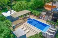Kondominium 2 Schlafzimmer 111 m² Sandy Bay, Honduras