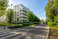 3 room apartment 132 m² Warsaw, Poland