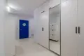 Wohnung 4 zimmer 110 m² Warschau, Polen