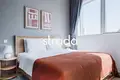 2 bedroom apartment 1 070 m² Dubai, United Arab Emirates
