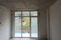 1 bedroom apartment 44 m² Batumi, Georgia