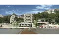 Apartamento 50 m² Balchik, Bulgaria