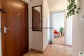 2 room apartment 48 m² Szekszardi jaras, Hungary