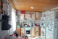 3 room house 67 m² Gostilitsy, Russia