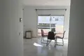 Wohnung 2 Schlafzimmer 112 m² Estepona, Spanien